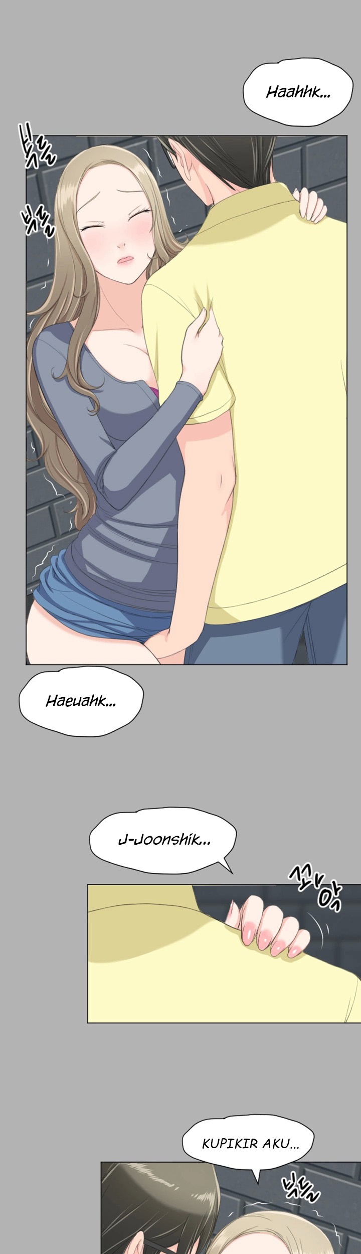 image-komik-an-adults-experiences-chapter-19-10/40