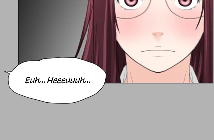 image-komik-an-adults-experiences-chapter-19-12/40