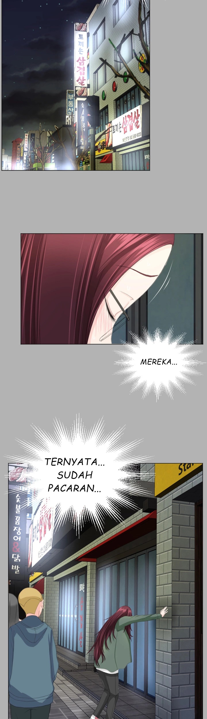 image-komik-an-adults-experiences-chapter-19-14/40