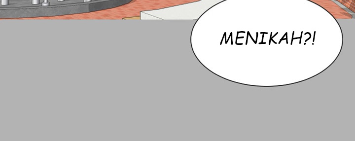 image-komik-an-adults-experiences-chapter-19-18/40