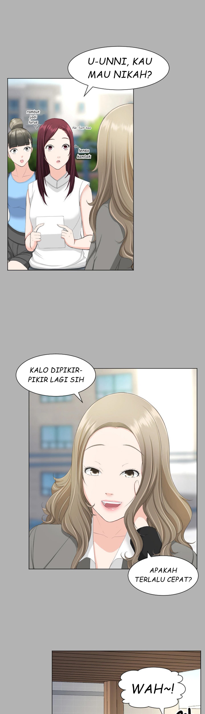 image-komik-an-adults-experiences-chapter-19-19/40