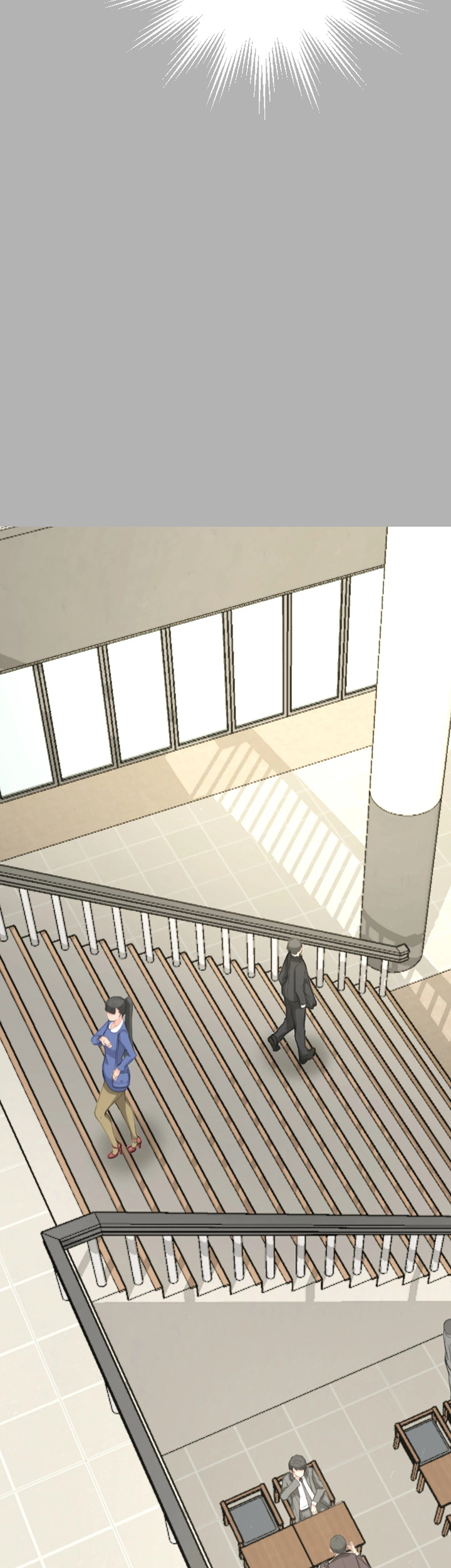 image-komik-an-adults-experiences-chapter-19-22/40