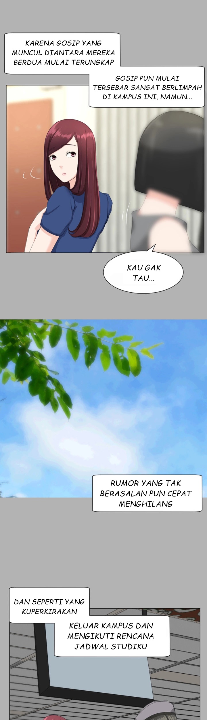 image-komik-an-adults-experiences-chapter-19-26/40