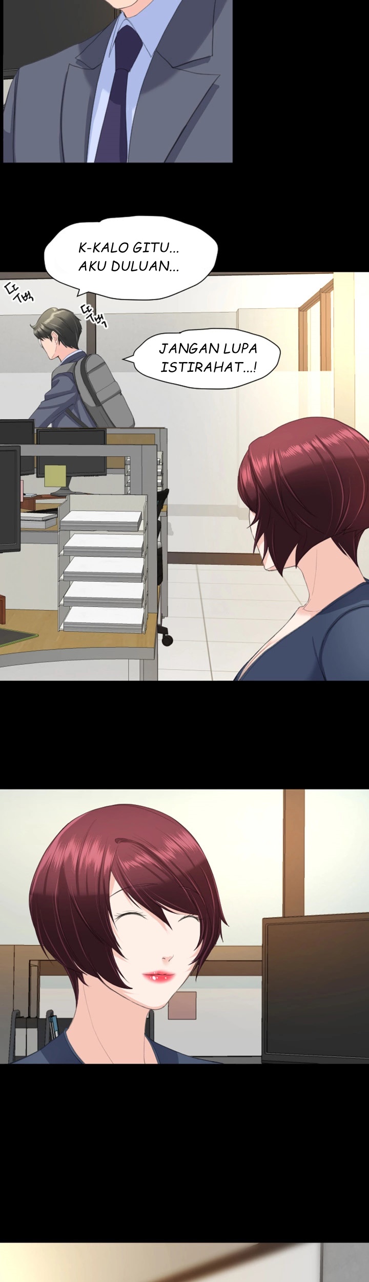 image-komik-an-adults-experiences-chapter-19-29/40