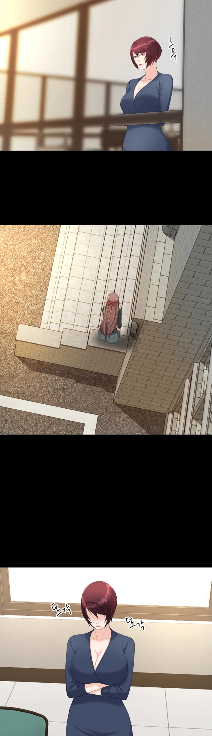 image-komik-an-adults-experiences-chapter-19-30/40