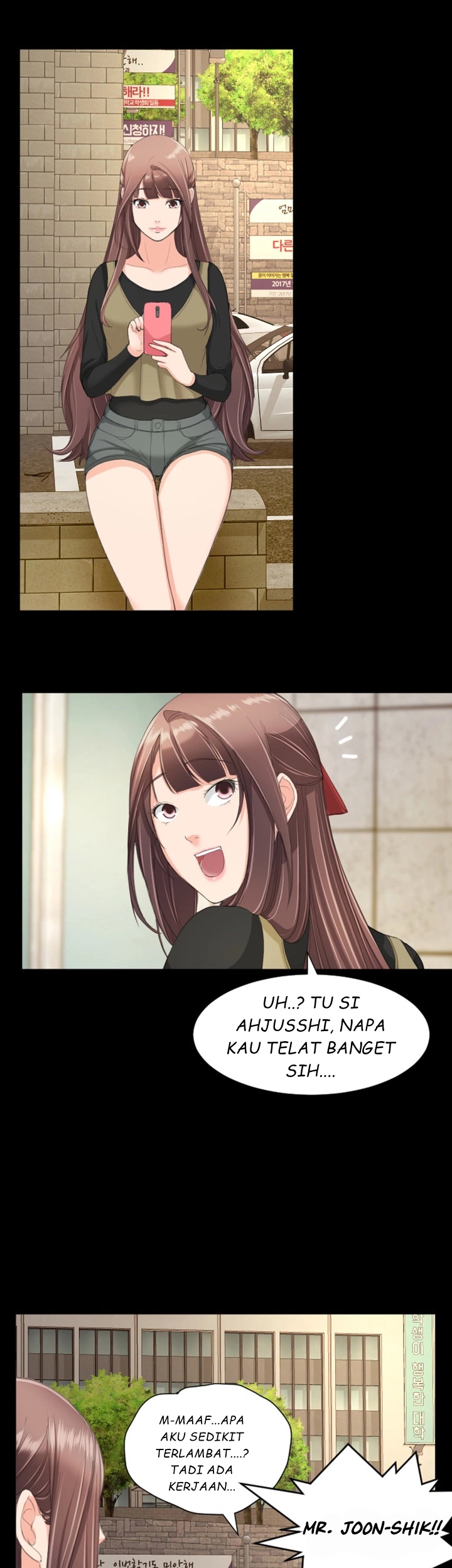 image-komik-an-adults-experiences-chapter-19-32/40