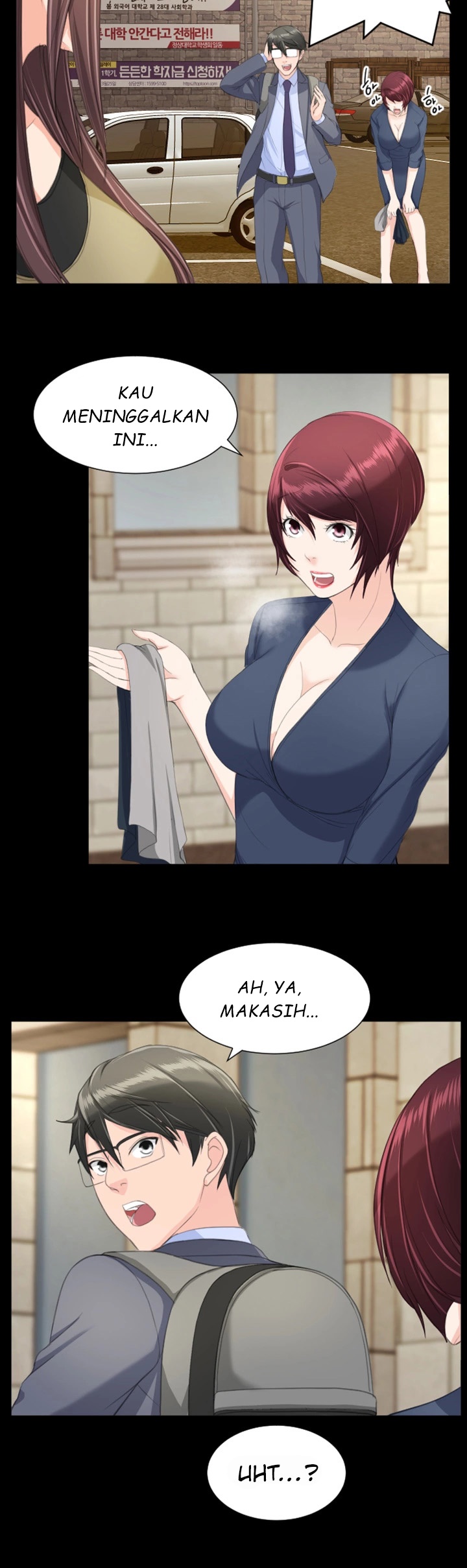 image-komik-an-adults-experiences-chapter-19-33/40