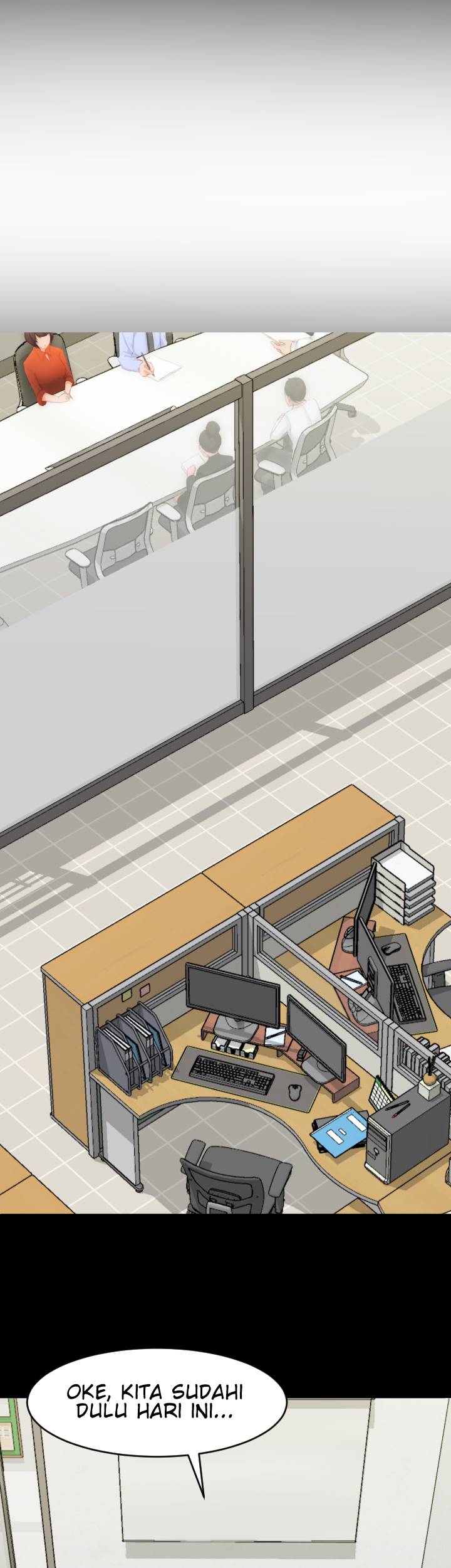image-komik-an-adults-experiences-chapter-2-22/36