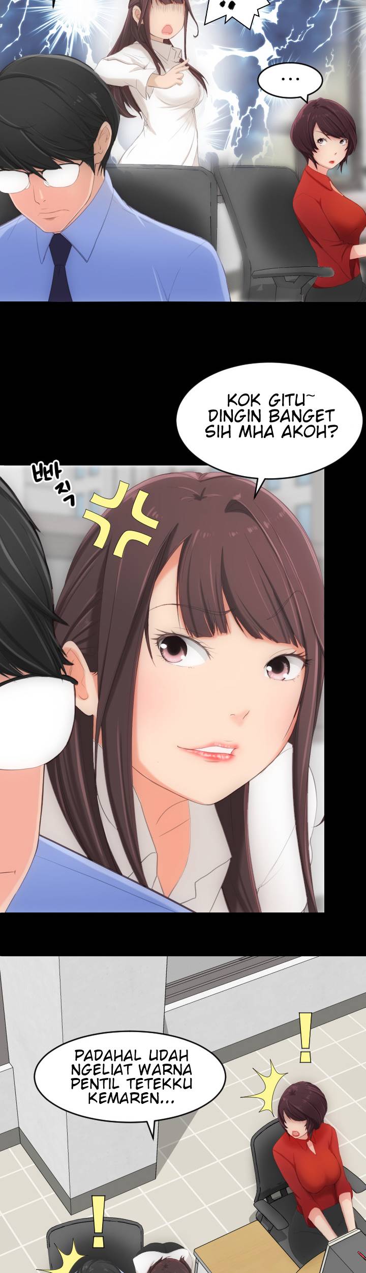 image-komik-an-adults-experiences-chapter-2-33/36