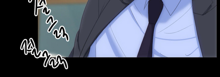 image-komik-an-adults-experiences-chapter-20-10/35