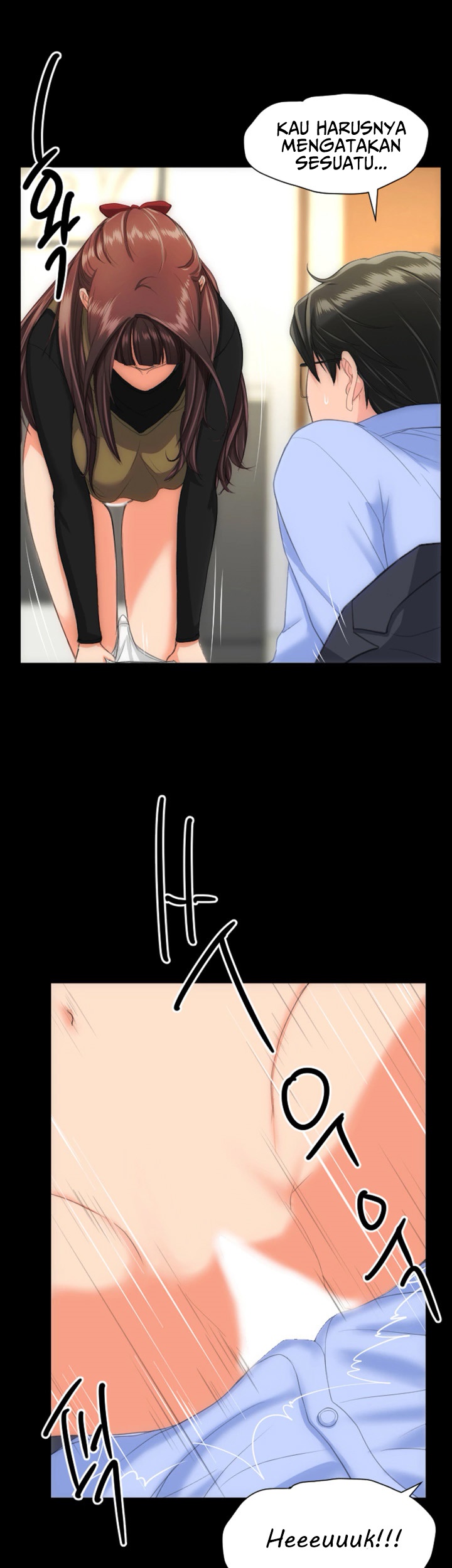 image-komik-an-adults-experiences-chapter-20-11/35