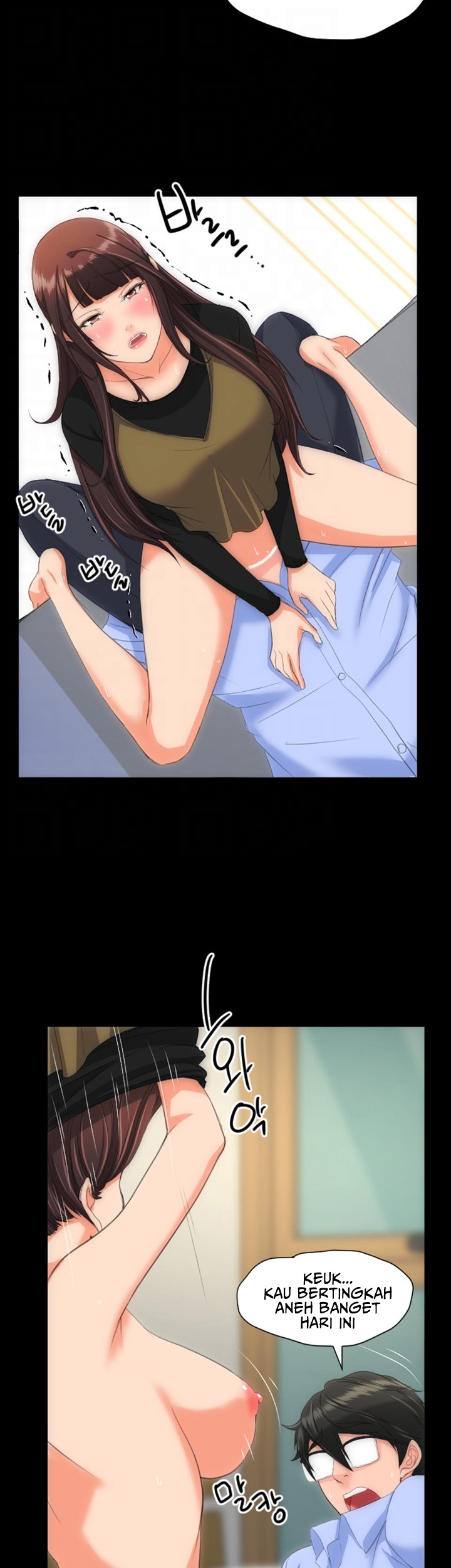 image-komik-an-adults-experiences-chapter-20-12/35