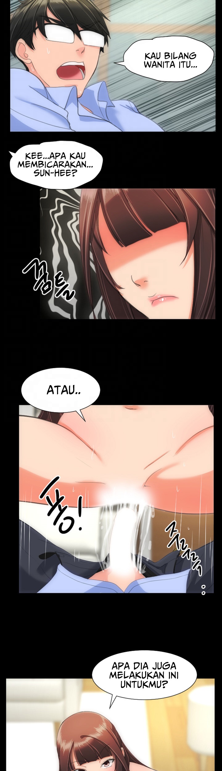 image-komik-an-adults-experiences-chapter-20-17/35