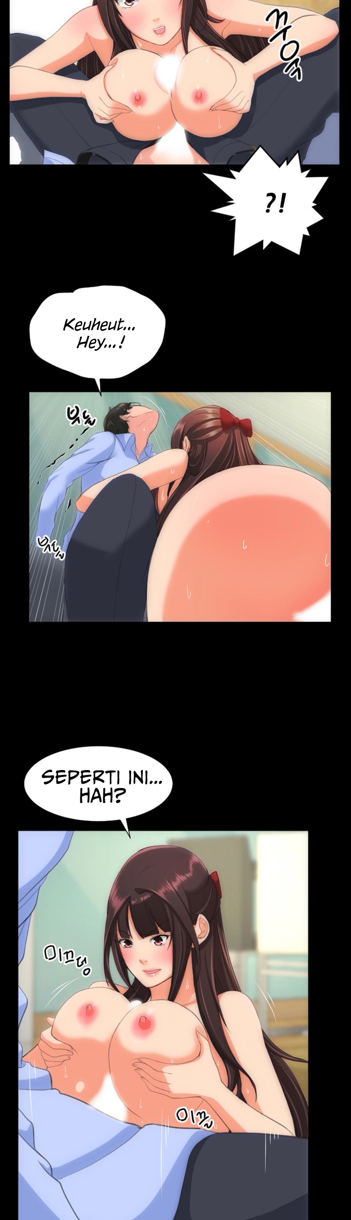 image-komik-an-adults-experiences-chapter-20-18/35