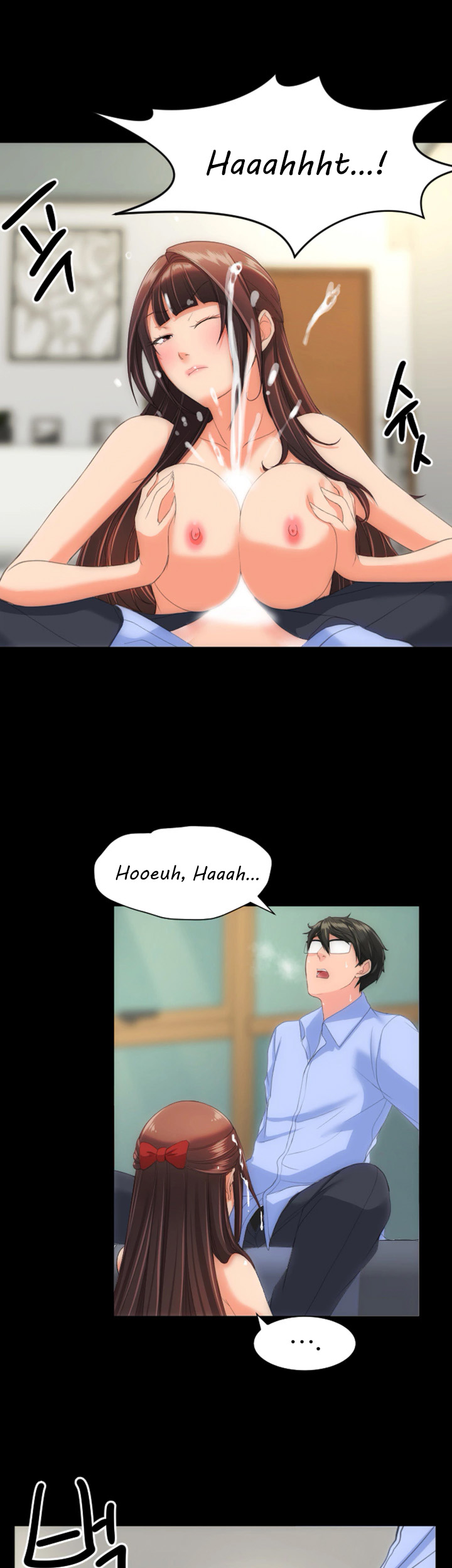 image-komik-an-adults-experiences-chapter-20-20/35