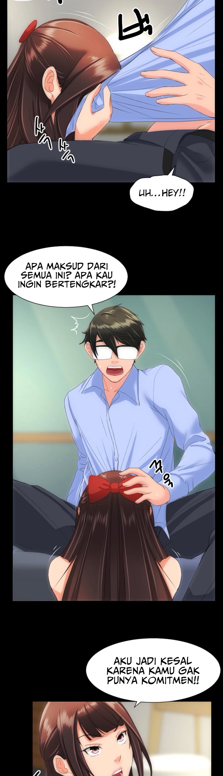 image-komik-an-adults-experiences-chapter-20-21/35