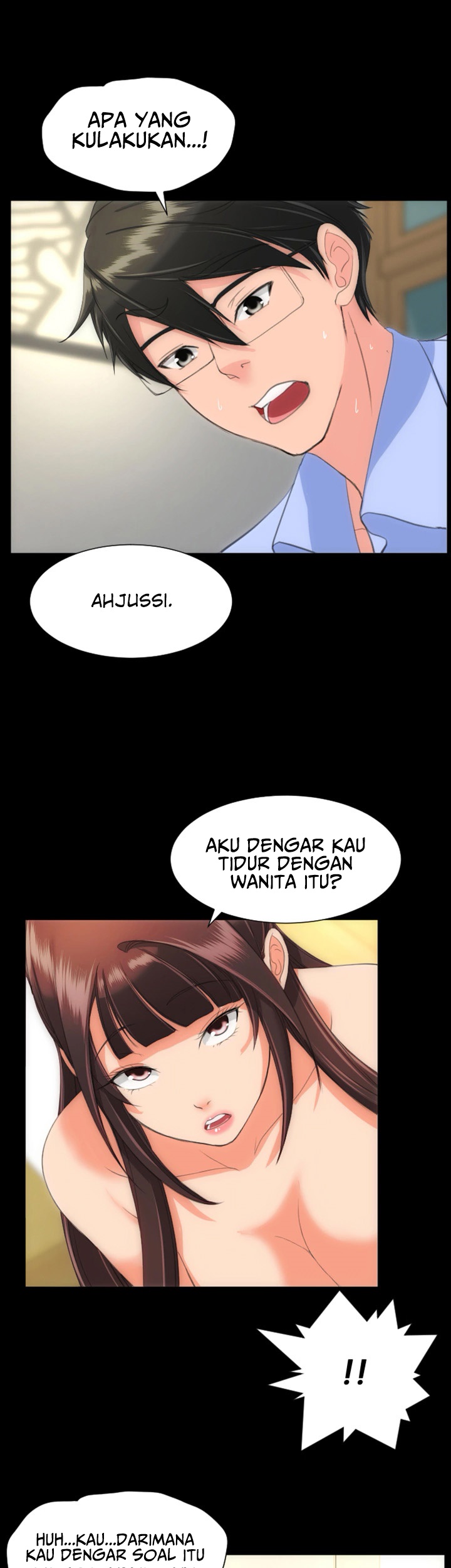 image-komik-an-adults-experiences-chapter-20-23/35