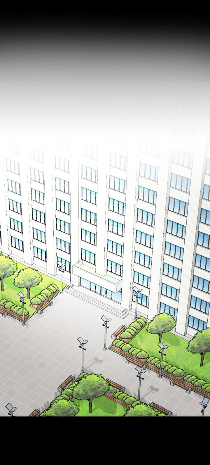 image-komik-an-adults-experiences-chapter-20-29/35