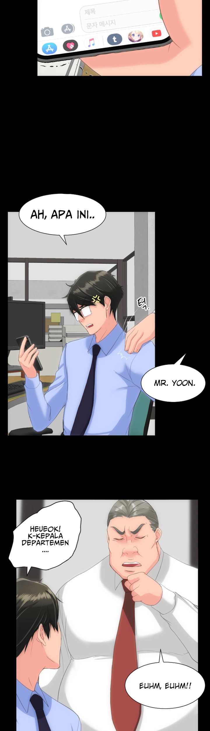 image-komik-an-adults-experiences-chapter-20-31/35