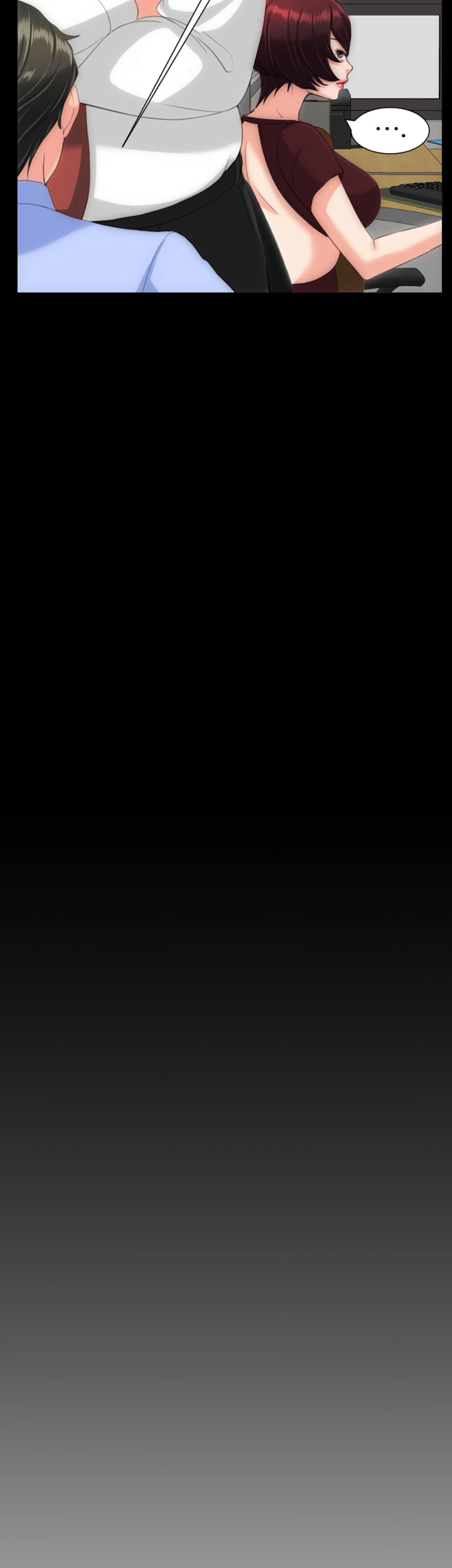 image-komik-an-adults-experiences-chapter-20-33/35