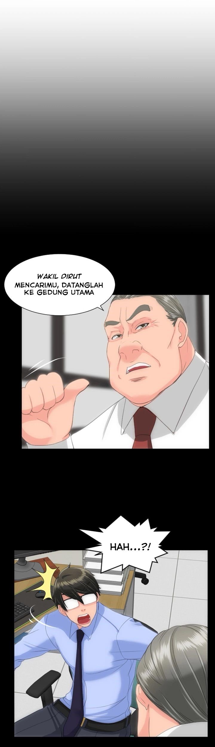 image-komik-an-adults-experiences-chapter-21-0/33