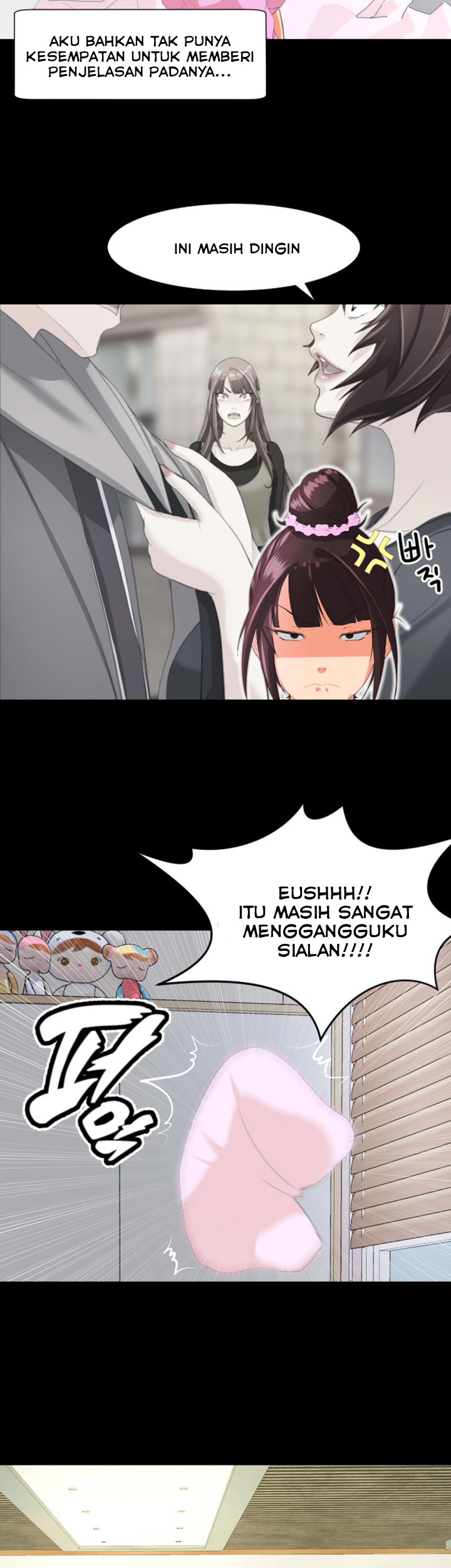 image-komik-an-adults-experiences-chapter-21-5/33