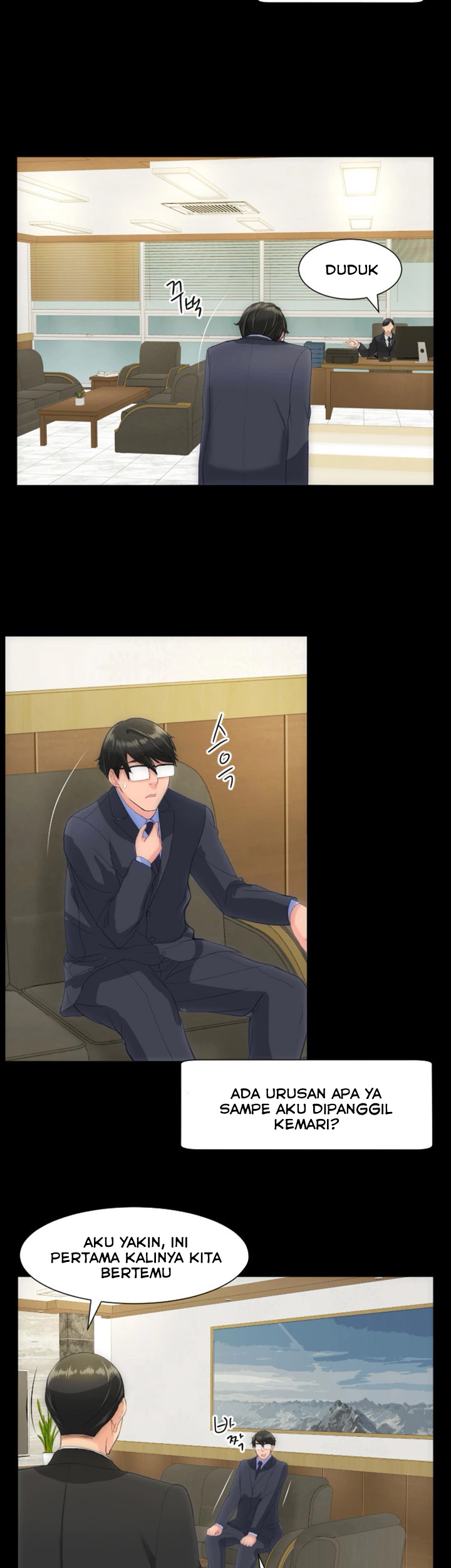 image-komik-an-adults-experiences-chapter-21-8/33