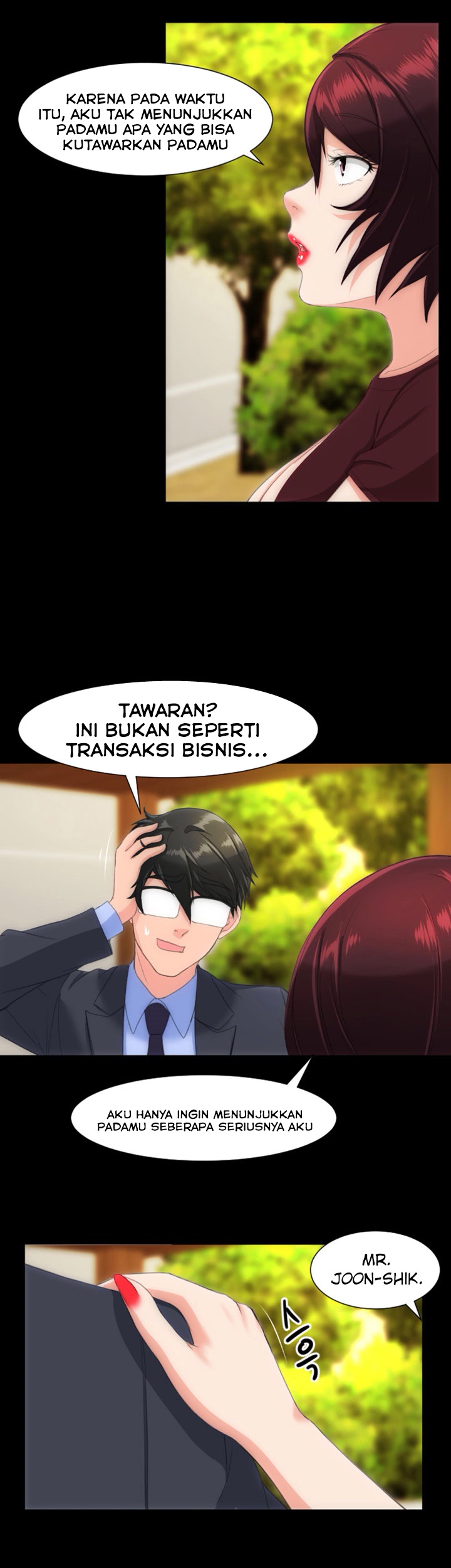 image-komik-an-adults-experiences-chapter-21-19/33