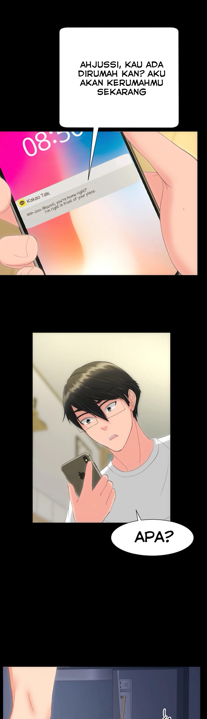 image-komik-an-adults-experiences-chapter-21-29/33