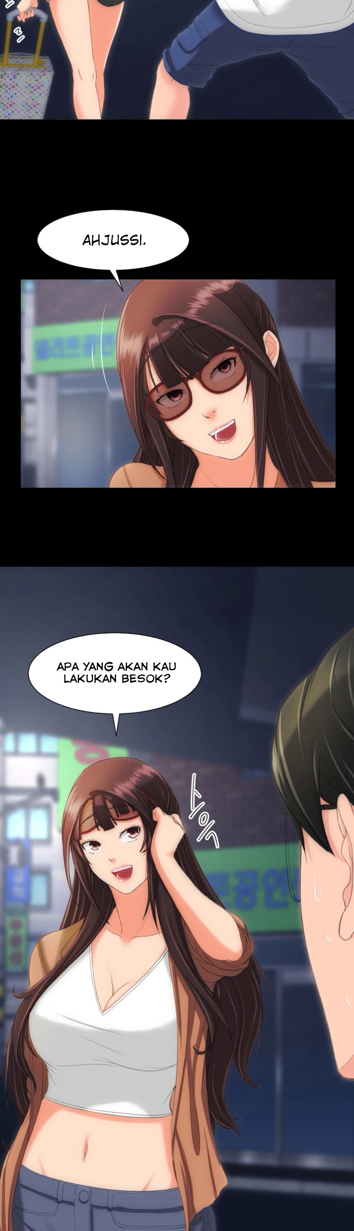 image-komik-an-adults-experiences-chapter-21-31/33
