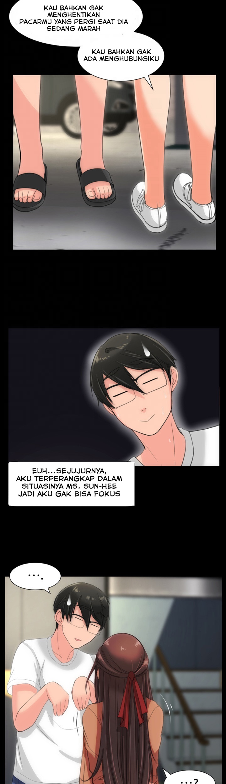 image-komik-an-adults-experiences-chapter-22-5/36