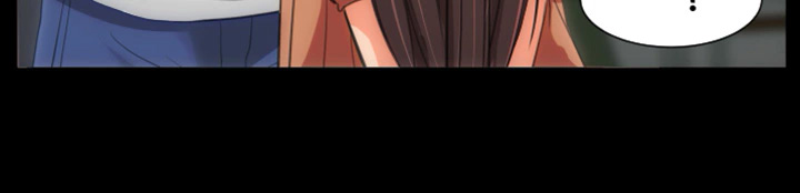 image-komik-an-adults-experiences-chapter-22-6/36