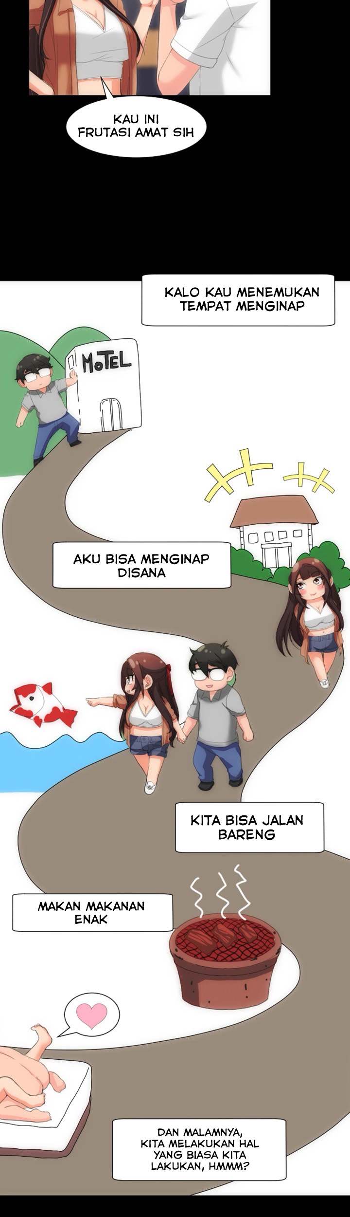 image-komik-an-adults-experiences-chapter-22-10/36