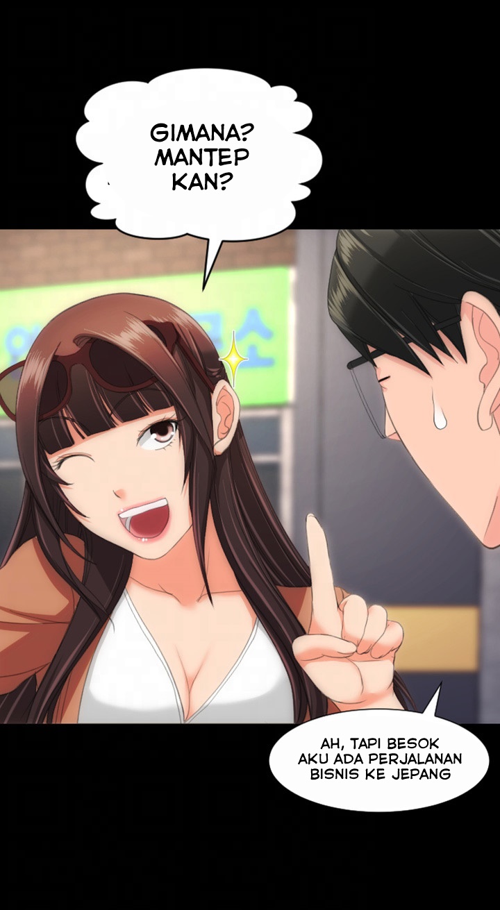 image-komik-an-adults-experiences-chapter-22-11/36