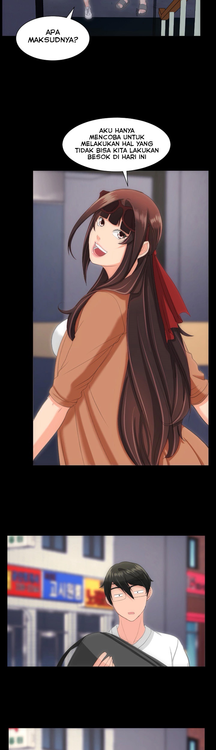 image-komik-an-adults-experiences-chapter-22-14/36