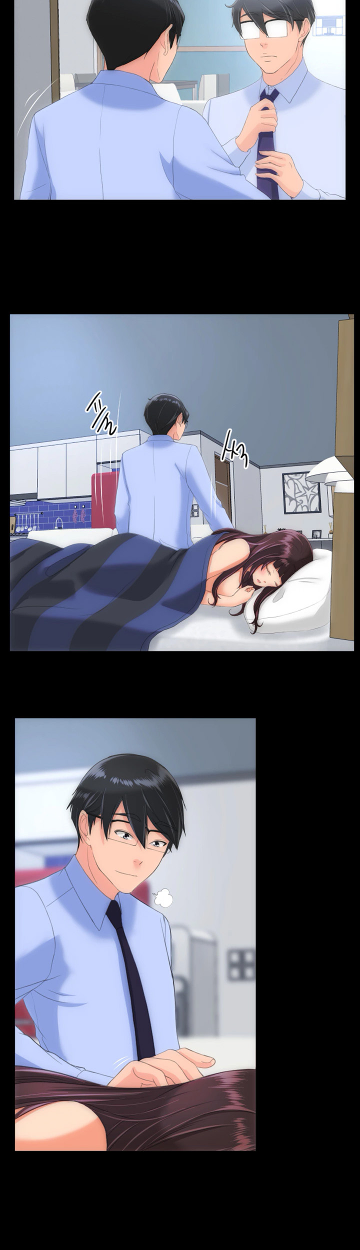 image-komik-an-adults-experiences-chapter-22-31/36