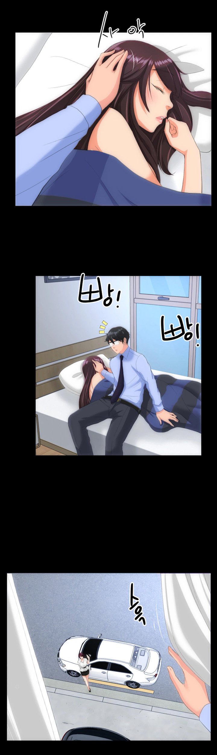 image-komik-an-adults-experiences-chapter-22-32/36