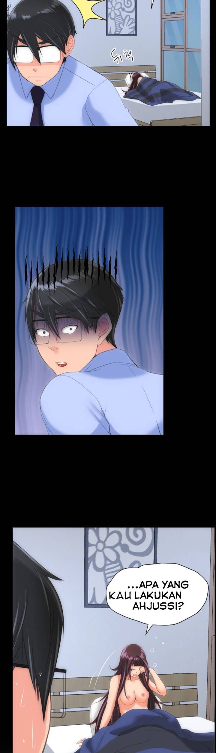 image-komik-an-adults-experiences-chapter-23-1/32