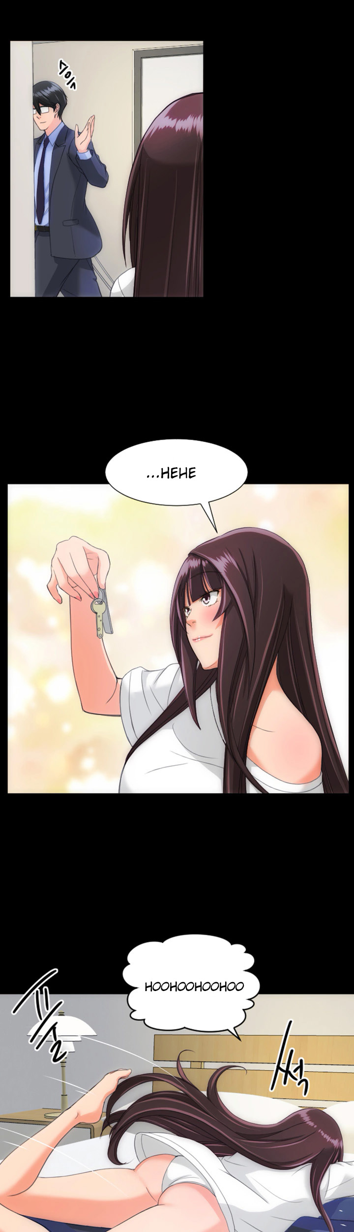 image-komik-an-adults-experiences-chapter-23-8/32