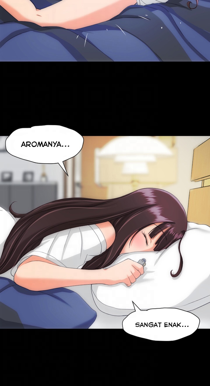 image-komik-an-adults-experiences-chapter-23-9/32