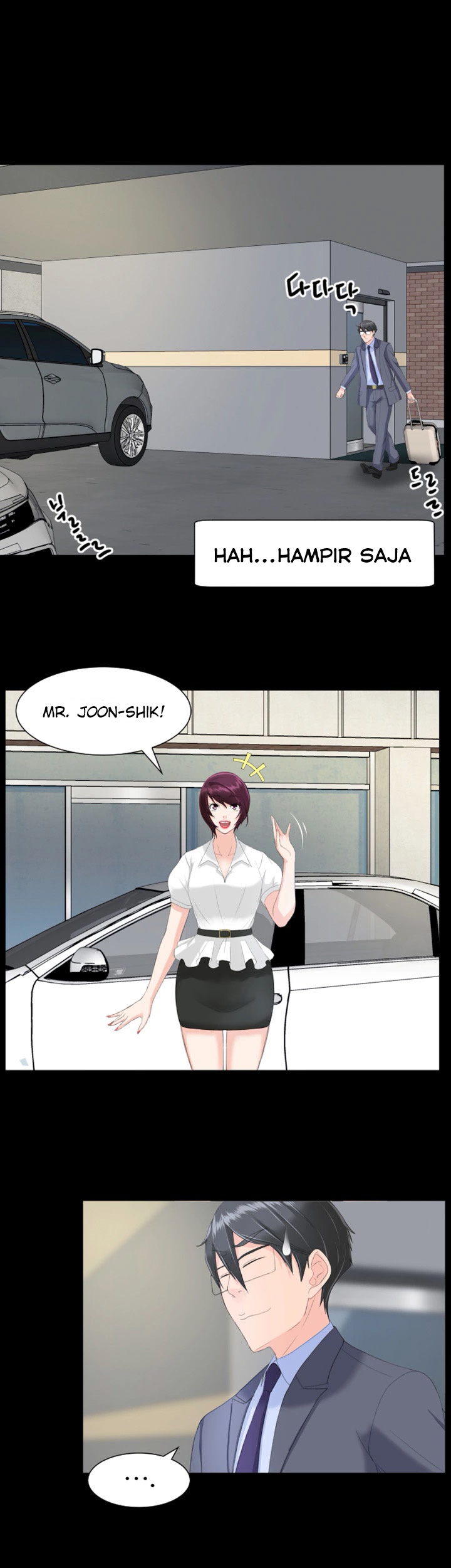image-komik-an-adults-experiences-chapter-23-10/32