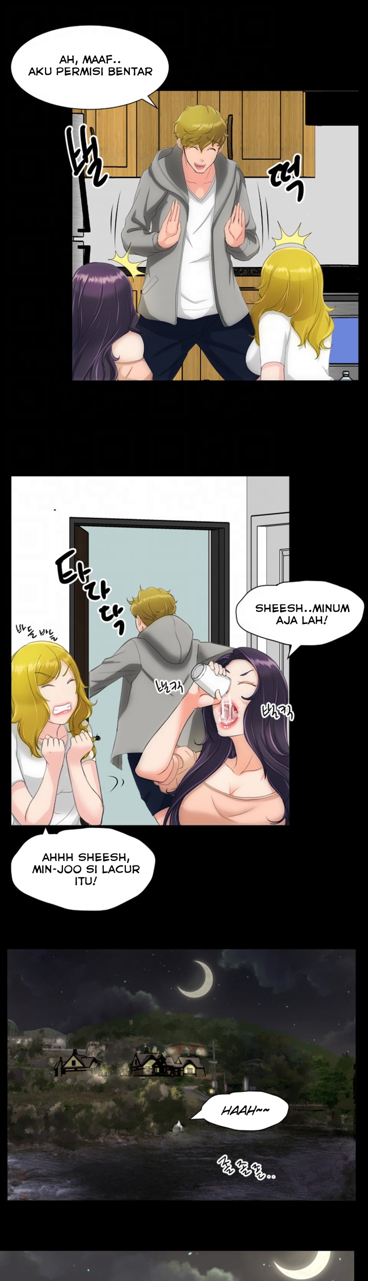 image-komik-an-adults-experiences-chapter-23-17/32