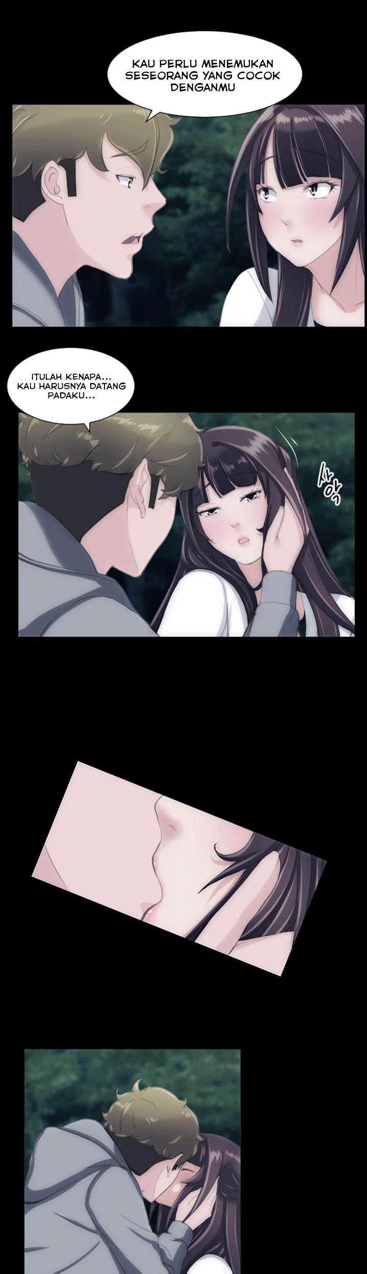 image-komik-an-adults-experiences-chapter-23-23/32