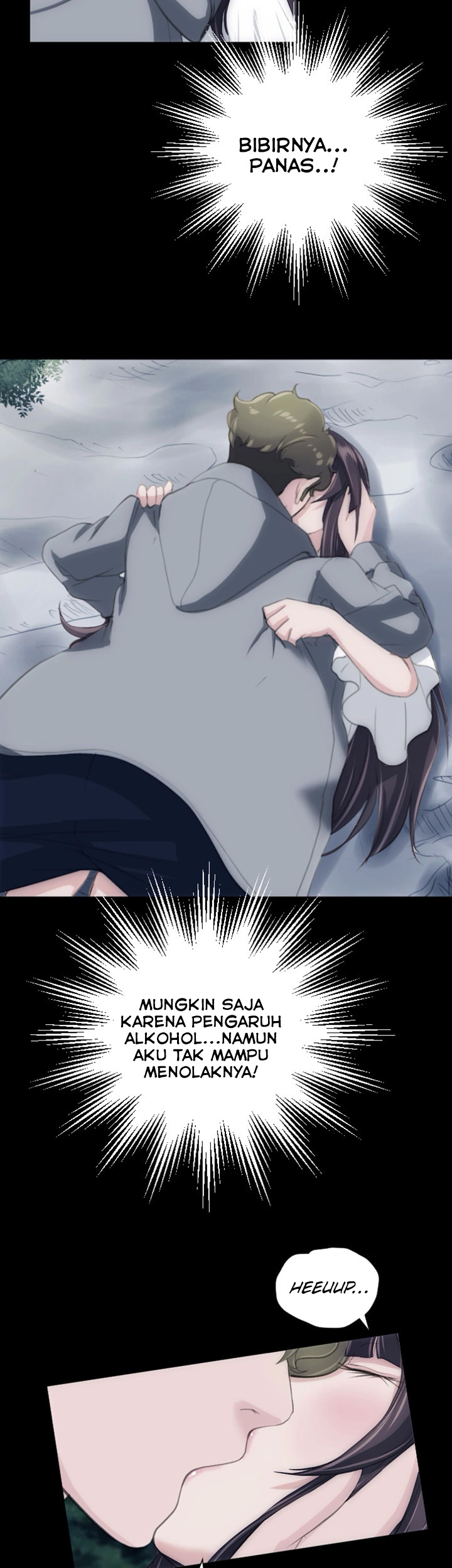 image-komik-an-adults-experiences-chapter-23-24/32