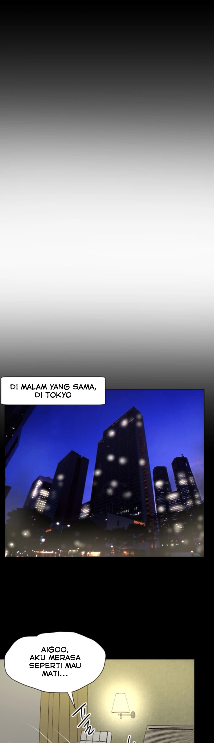 image-komik-an-adults-experiences-chapter-23-26/32