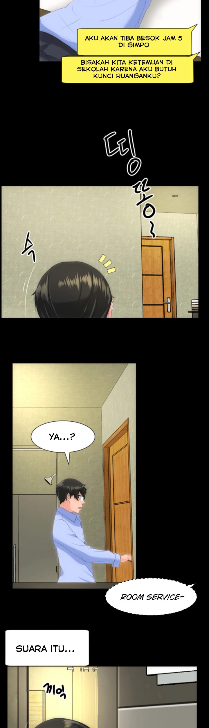 image-komik-an-adults-experiences-chapter-23-28/32