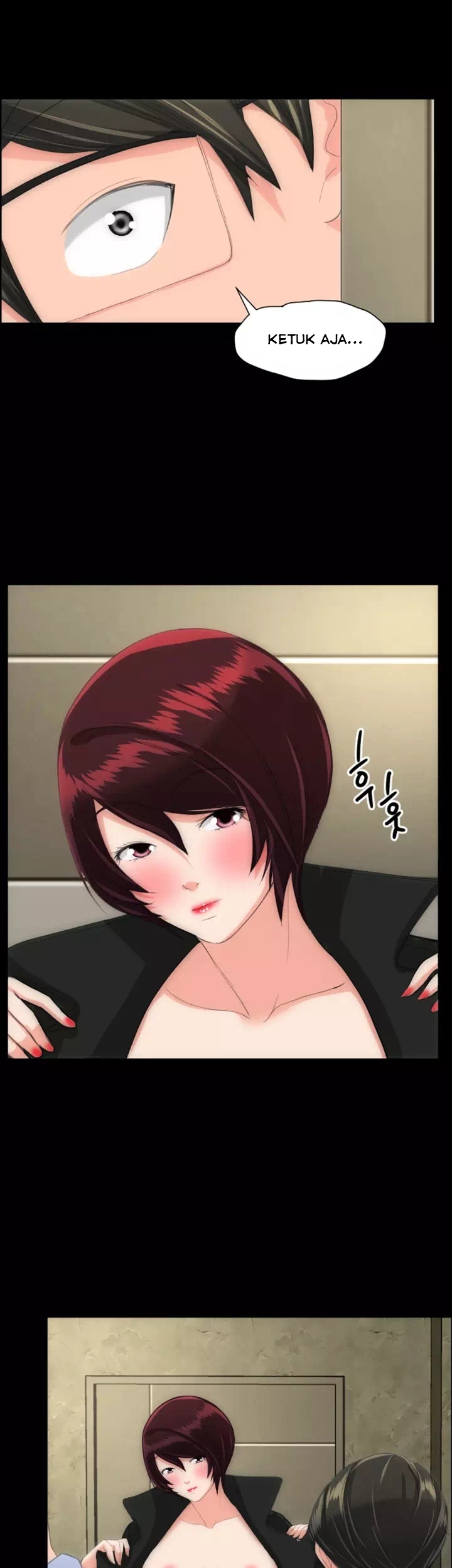 image-komik-an-adults-experiences-chapter-23-30/32