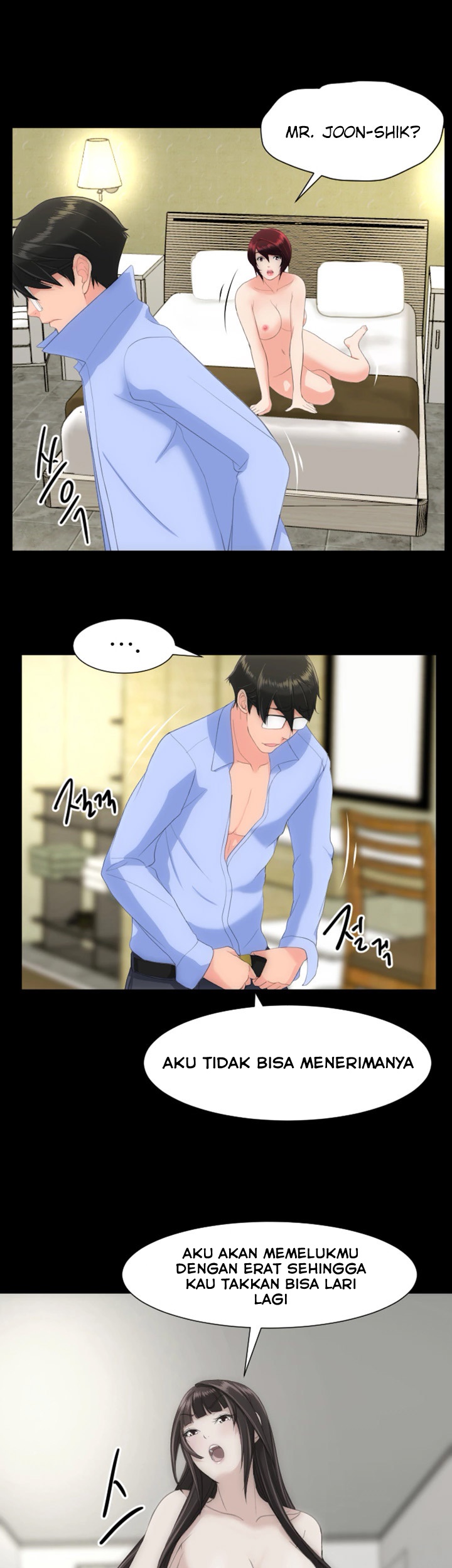 image-komik-an-adults-experiences-chapter-24-18/33