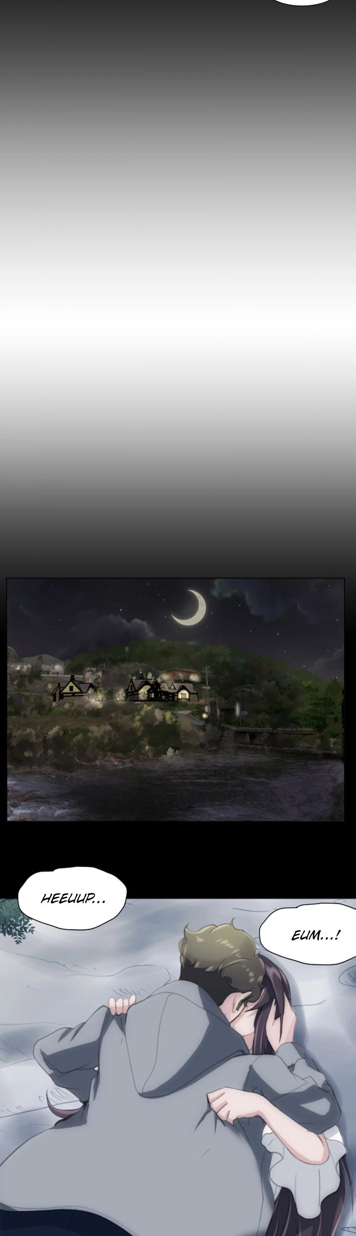 image-komik-an-adults-experiences-chapter-24-20/33