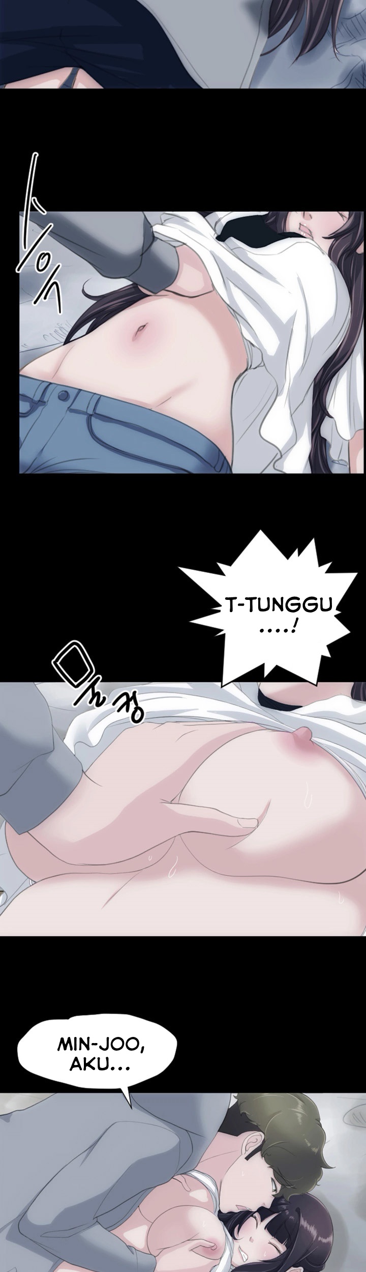 image-komik-an-adults-experiences-chapter-24-21/33